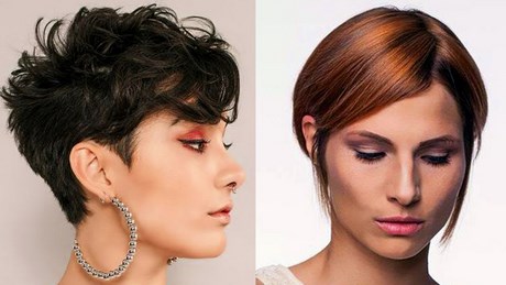 cortes-de-cabelos-curtos-femininos-para-2019-30_7 Cortes de cabelos curtos femininos para 2019