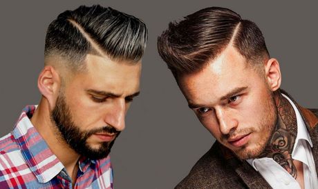 fotos-de-cortes-de-cabelo-masculino-2019-86_5 Fotos de cortes de cabelo masculino 2019