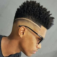 listras-de-cabelo-masculino-2019-83_18 Listras de cabelo masculino 2019