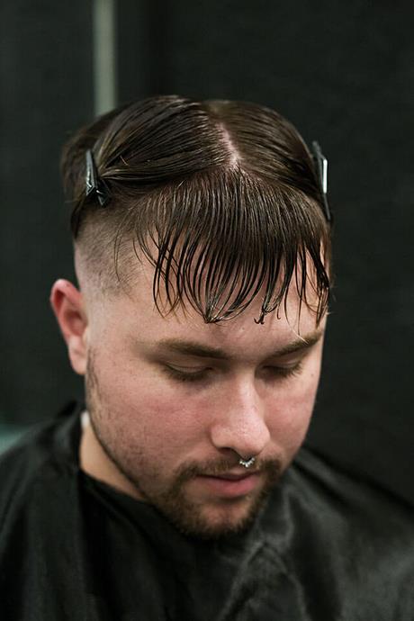 maquina-de-corte-de-cabelo-masculino-24_7 Maquina de corte de cabelo masculino