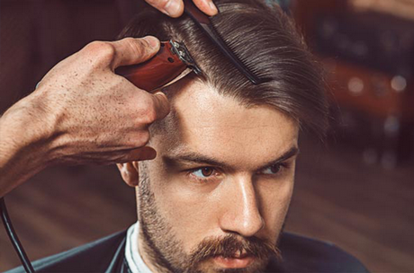 maquina-de-corte-de-cabelo-masculino-24p Maquina de corte de cabelo masculino