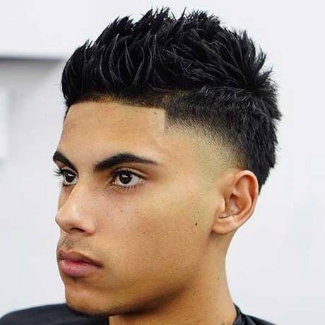 os-melhores-cortes-de-cabelo-masculino-2019-91_10 Os melhores cortes de cabelo masculino 2019
