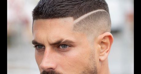 os-melhores-cortes-de-cabelo-masculino-2019-91_4 Os melhores cortes de cabelo masculino 2019