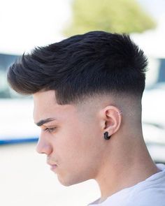 os-melhores-cortes-de-cabelo-masculino-2019-91_6 Os melhores cortes de cabelo masculino 2019