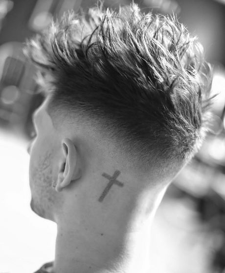 os-melhores-cortes-de-cabelo-masculino-2019-91_8 Os melhores cortes de cabelo masculino 2019