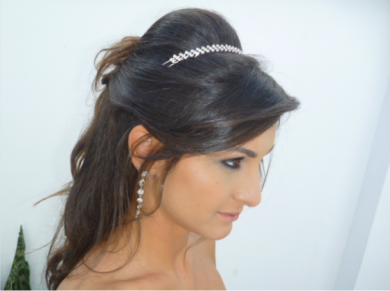 penteado-lateral-com-tiara-43p Penteado lateral com tiara