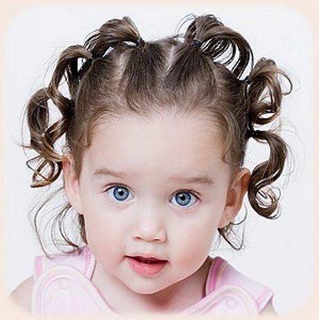 penteados-de-bebe-95 Penteados de bebe