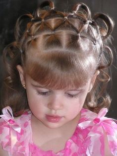 penteados-infantil-cabelo-curto-para-festas-56_16 Penteados infantil cabelo curto para festas