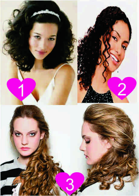 penteados-praticos-para-cabelos-cacheados-34_2 Penteados praticos para cabelos cacheados