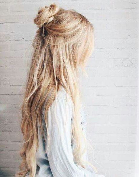 penteados-simples-em-cabelos-longos-38_8 Penteados simples em cabelos longos