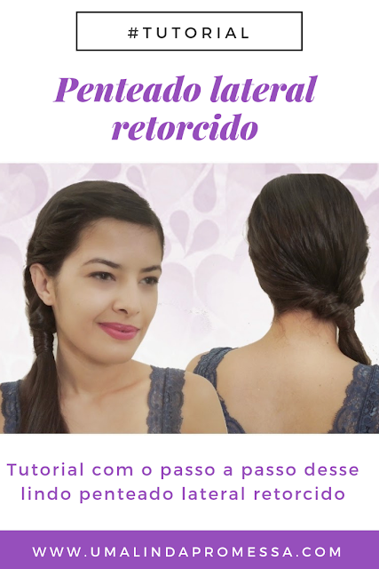 tutorial-penteado-lateral-22p Tutorial penteado lateral