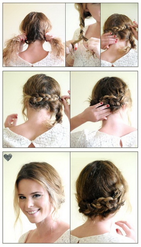 aprender-a-fazer-penteados-em-cabelos-curtos-58_3 Aprender a fazer penteados em cabelos curtos