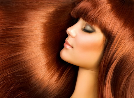 colorao-de-cabelos-74_3 Coloração de cabelos