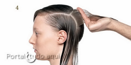 como-corte-de-cabelo-91_11 Como corte de cabelo