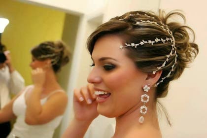 como-fazer-penteados-para-casamento-em-cabelos-curtos-29_11 Como fazer penteados para casamento em cabelos curtos