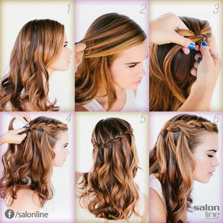 como-fazer-penteados-para-casamento-em-cabelos-curtos-29_14 Como fazer penteados para casamento em cabelos curtos