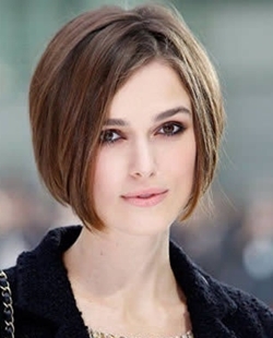 corte-de-cabelo-curto-feminino-moderno-46_6 Corte de cabelo curto feminino moderno