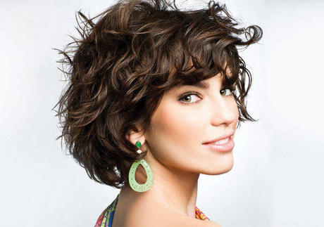 corte-de-cabelo-curto-moderno-feminino-38 Corte de cabelo curto moderno feminino