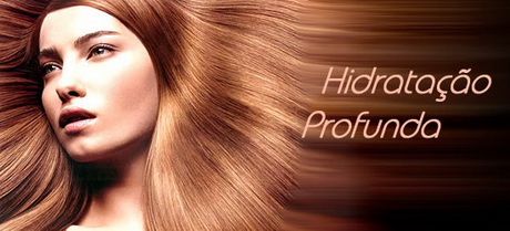 hidratao-de-cabelo-69_16 Hidratação de cabelo