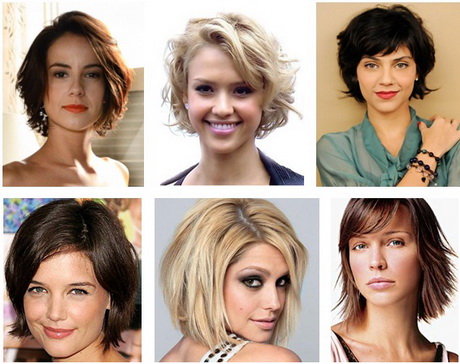 ideias-de-corte-de-cabelo-feminino-98_11 Ideias de corte de cabelo feminino