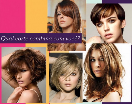 ideias-de-corte-de-cabelo-feminino-98_14 Ideias de corte de cabelo feminino