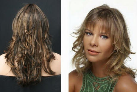 modelo-de-corte-de-cabelo-medio-feminino-03_6 Modelo de corte de cabelo medio feminino
