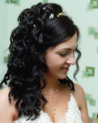 penteados-de-cabelo-para-casamentos-28_5 Penteados de cabelo para casamentos