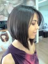 pesquisa-cortes-de-cabelos-curtos-16_7 Pesquisa cortes de cabelos curtos