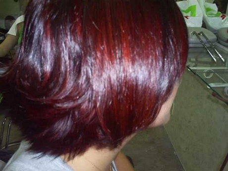 cabelos-curtos-e-vermelhos-40_16 Cabelos curtos e vermelhos