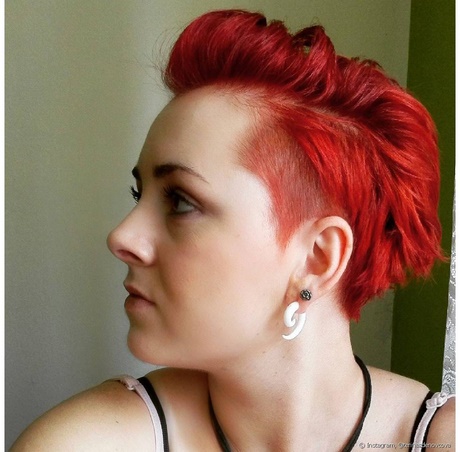 cabelos-curtos-e-vermelhos-40_5 Cabelos curtos e vermelhos