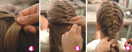 como-aprender-a-fazer-tranas-no-cabelo-01_3 Como aprender a fazer tranças no cabelo
