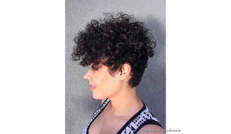 corte-cabelo-afro-curto-49_12 Corte cabelo afro curto