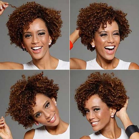corte-cabelo-afro-curto-49_4 Corte cabelo afro curto