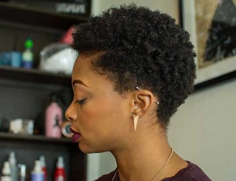 corte-cabelo-afro-curto-49_6 Corte cabelo afro curto