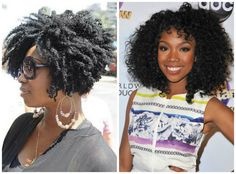 corte-cabelo-afro-curto-49_8 Corte cabelo afro curto