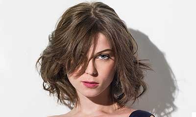 corte-cabelo-feminino-medio-repicado-30_7 Corte cabelo feminino medio repicado