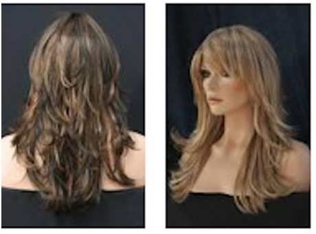 corte-cabelo-feminino-repicado-medio-40_16 Corte cabelo feminino repicado medio