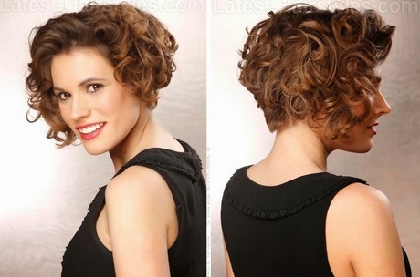 corte-cabelo-ondulado-curto-feminino-78_5 Corte cabelo ondulado curto feminino