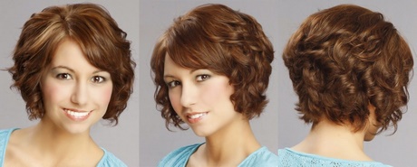 corte-de-cabelo-curto-ondulado-feminino-17_14 Corte de cabelo curto ondulado feminino