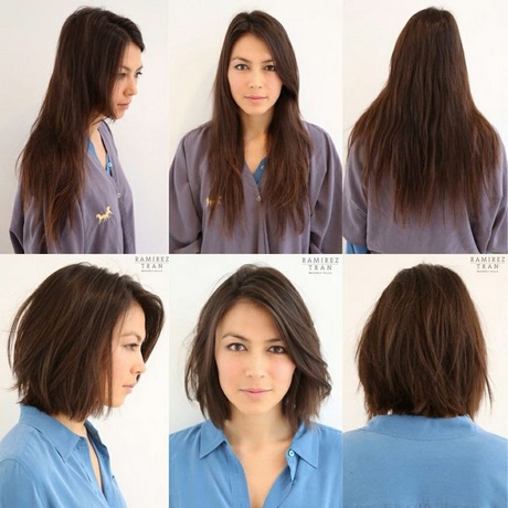 corte-de-cabelo-longo-para-curto-00_2 Corte de cabelo longo para curto