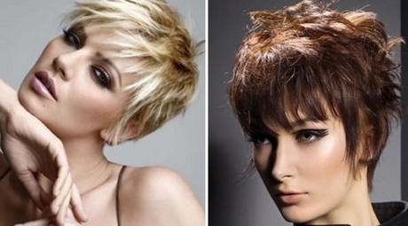 cortes-de-cabelo-feminino-curto-moderno-11 Cortes de cabelo feminino curto moderno