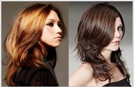 cortes-de-cabelo-feminino-frente-e-costas-22_13 Cortes de cabelo feminino frente e costas