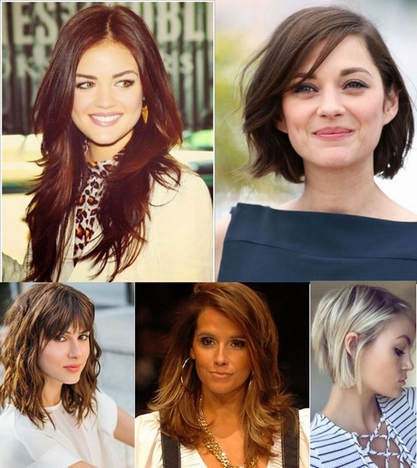 cortes-diferentes-de-cabelo-feminino-31_19 Cortes diferentes de cabelo feminino