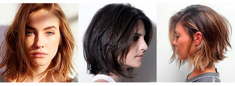 cortes-medios-de-cabelo-feminino-97_11 Cortes medios de cabelo feminino