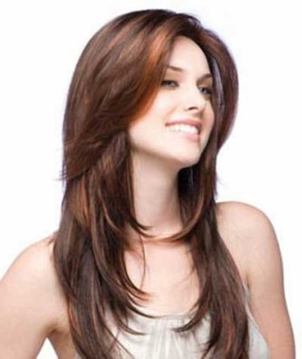 cortes-para-cabelos-lisos-e-mdios-79_5 Cortes para cabelos lisos e médios