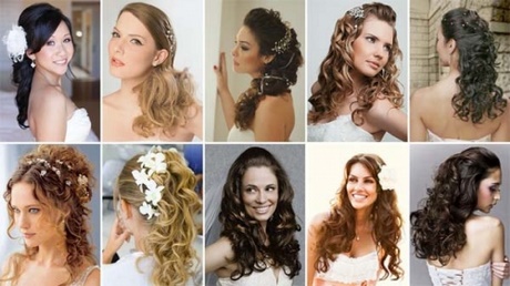 os-mais-belos-penteados-para-noivas-64_4 Os mais belos penteados para noivas