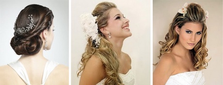 os-mais-lindos-penteados-para-noivas-01_8 Os mais lindos penteados para noivas