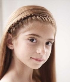 penteados-com-tranas-para-crianas-79_13 Penteados com tranças para crianças