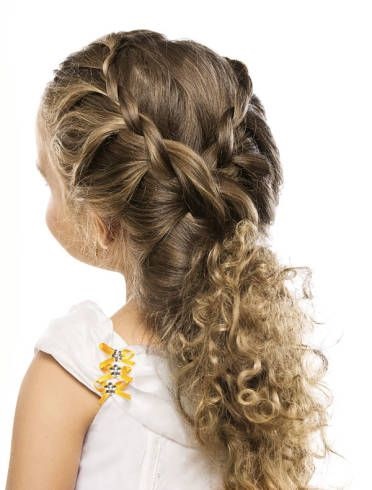 penteados-com-tranas-para-crianas-79_15 Penteados com tranças para crianças