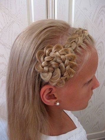 penteados-com-tranas-para-crianas-79_6 Penteados com tranças para crianças